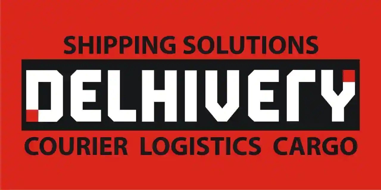 Delhivery Courier Tracking